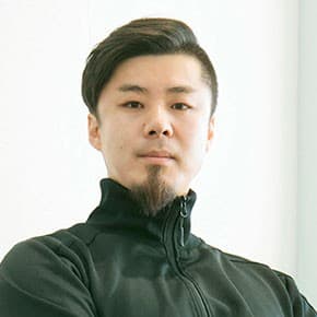 201801_kawagoshi_top01