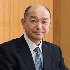 201709_ryukakusan_top01