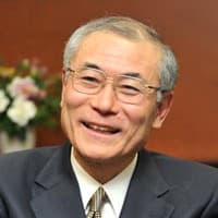 20110308_knaposeimei