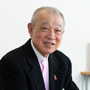  202003_nihonzaidan_top01