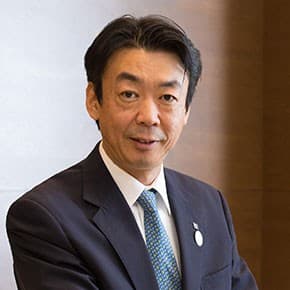  201808_takamatsu_top01