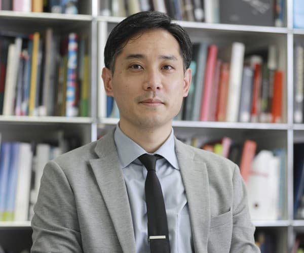 2101_doudanuki_index