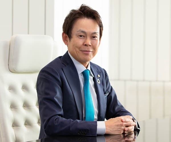 2205_earthseiyaku_index