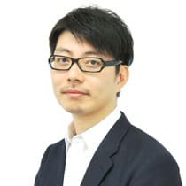 201807_nakagawa_top01