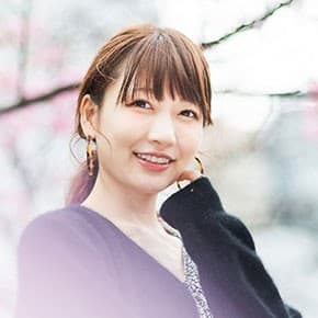 201908_telling_top01