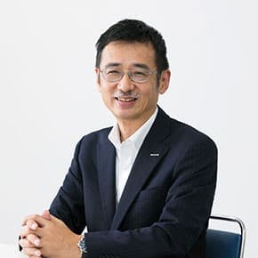 22_06_asahikasei_top01