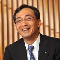 20101024_sumitomoringyo