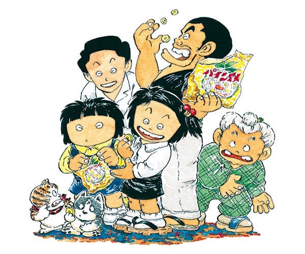 2108_pinecandy_top01_new