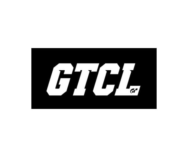 gtcl2022pr_index