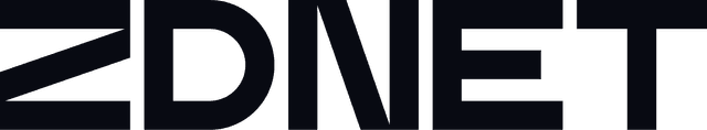 ZDNET Japan