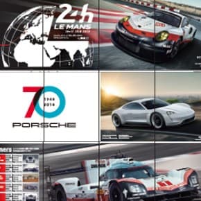 201805_porsche_top01