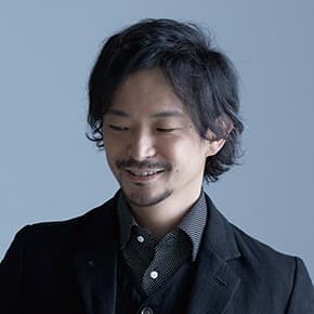 20161118_manabe_thumb