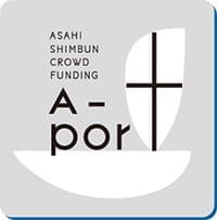 20150205_asahi_top01