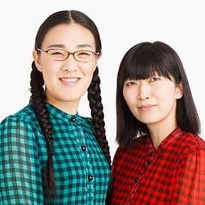  201902_kikimimi_top01