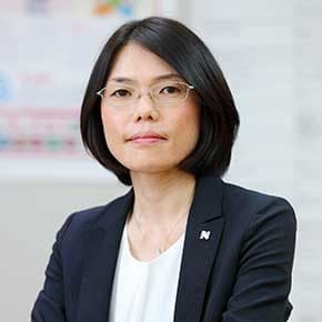 1705_nichinoken_top01