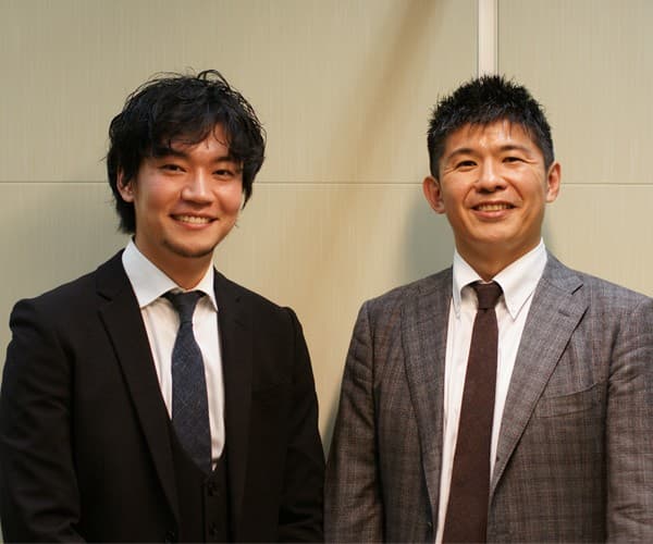 2301_wellbeingawards_index