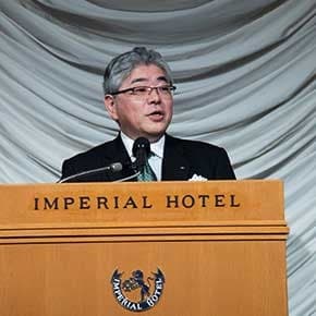 201712_konshini_top01