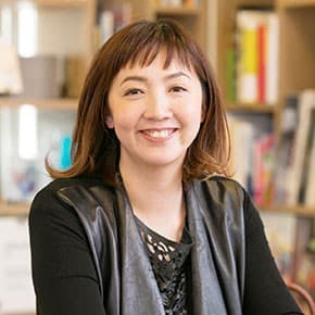  20180613_nowthen_top01