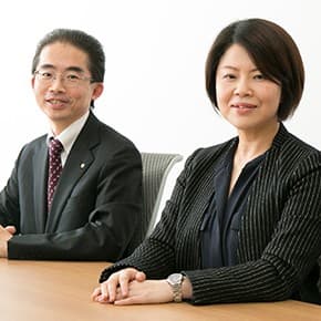 1305_nihonsuian_top01