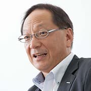 20131018_003asahikasei