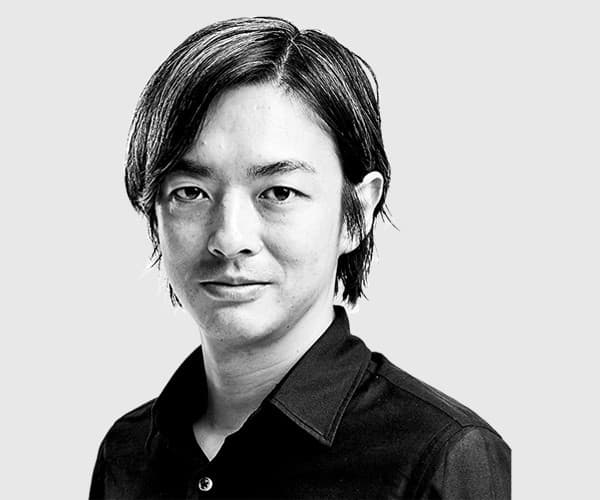 2203_tbwa_hosoda_index