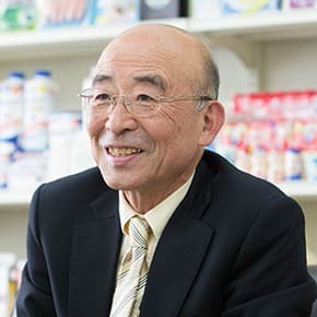 20170217_aoyama_top01