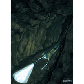 201907_kikimimi_top01