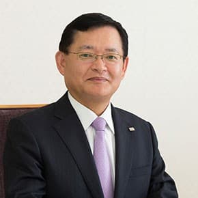  201801_toshiba_top01