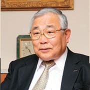 20080401_ninonseifun