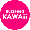 BuzzFeed KAWAii
