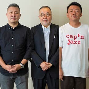 202009_creator_top01