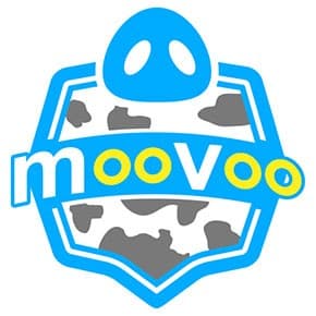 201803_moovoo_top01