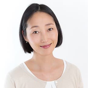 sp_10_20160617_top01