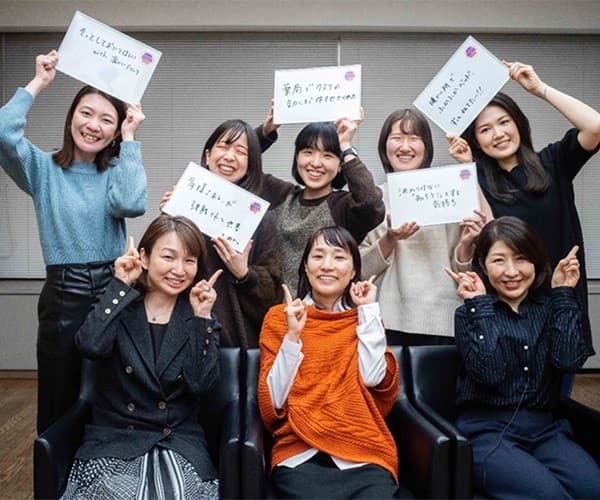 2303_kagamiyokagamievent_index