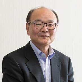 201705_MST_nohara_top01