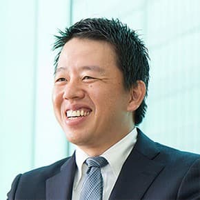 20161030_takata_thumb