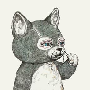 sp_11_20160921_top01