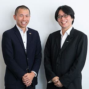 23_04_panasonic_top01