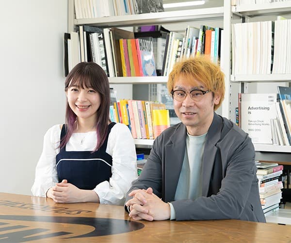 2104_makino_tsuji_top01_new