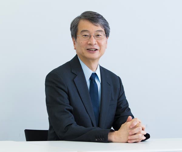 2206_waseda_onzou_index