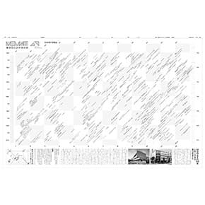 20130122_kindaibijyutu02