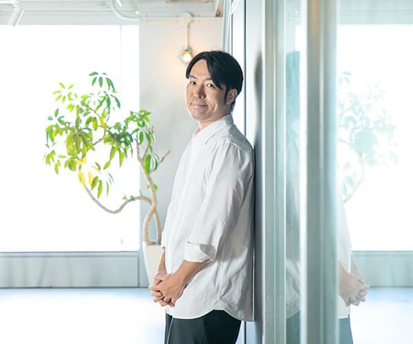 2108_trans_onose_top01_new