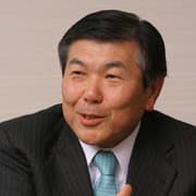 20100317_mituibussan