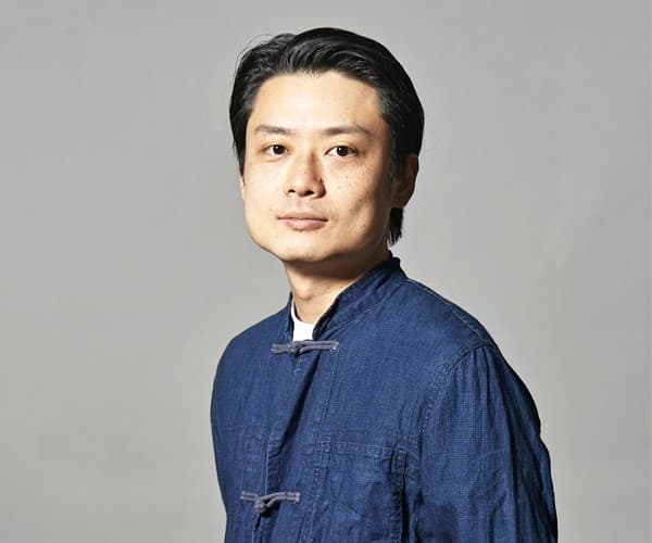 hakuhodo_ooya_profile_index