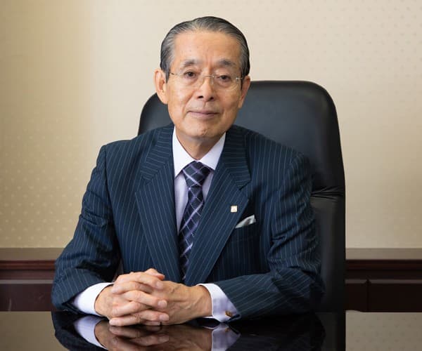 2210_brainbank_index