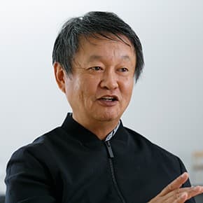 2015product_fukazawa