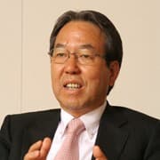 20100611_mitsubishijisho