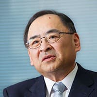 20130311_mitubishiUFJ