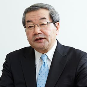 20170217_munakata_top01