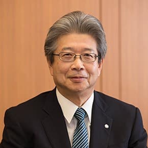 201706_dis_manabe_top01